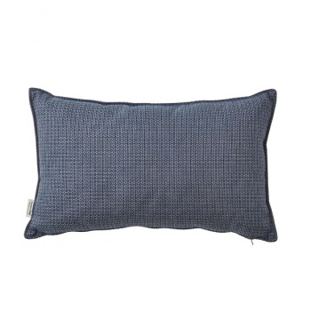 Cane-line Link Rectangular Cushion